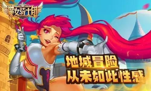 昆明动物园:计划近期将猫移出猴山,随后将对猫开展全面体检