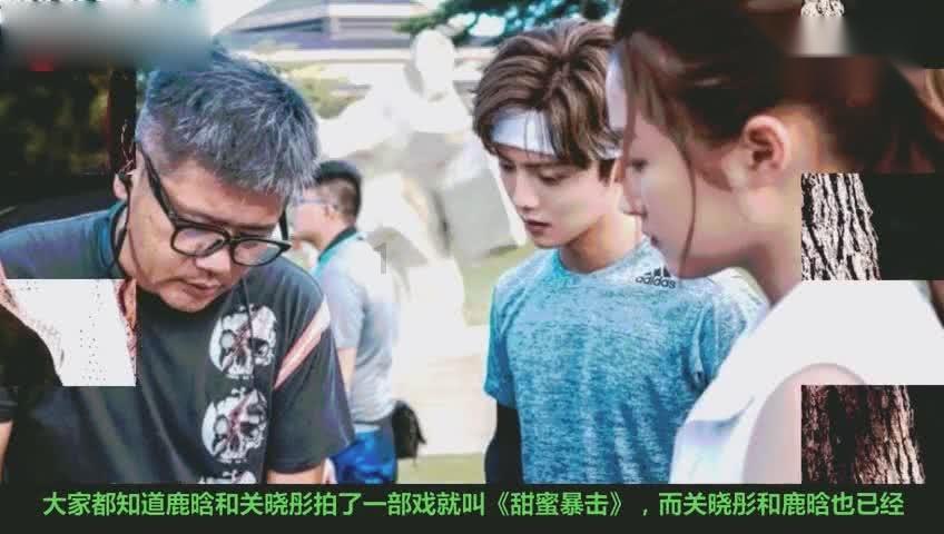 变速箱湿式双离合和手自一体哪个好？游戏画面