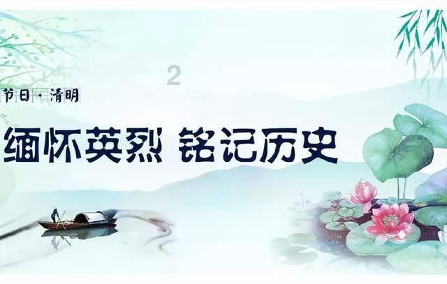 舰无虚发：暗星