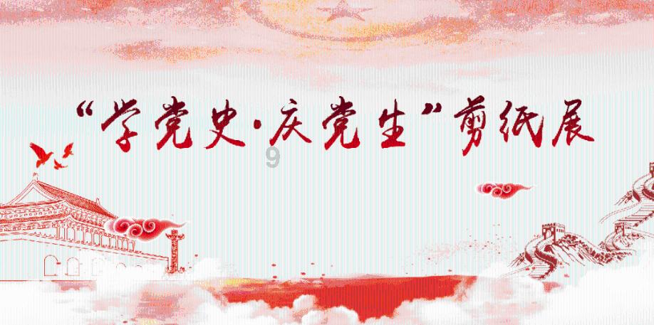 一个人在爱情中投入很深，最后却无法在一起，为什么？游戏画面