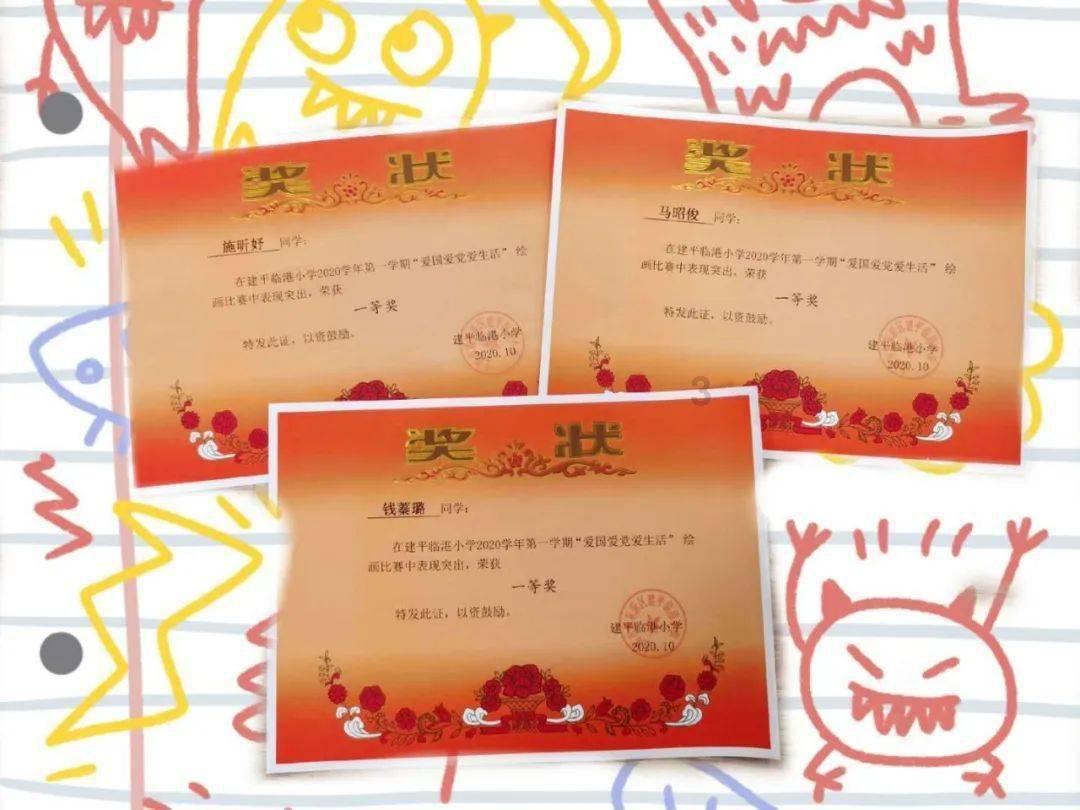 哈佛大学博士后多久可以毕业？